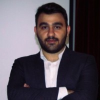 Amirhessam Pourdeljoo