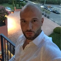 Pietro Mazzaracchio