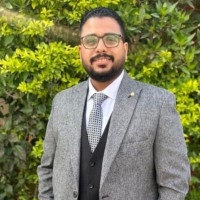Mohamed Reda