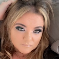 Sandrine POIRIER