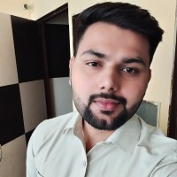 Mayank Bhatt