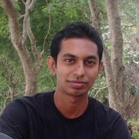 Chaminda Thushara
