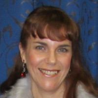 Debra Griffiths