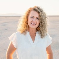 Ann Allen