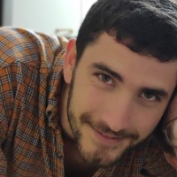Nir Balaban