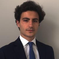 Guillaume Roth