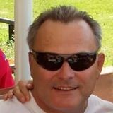 René Schildknecht