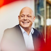 Patrick Van Der Herberg
