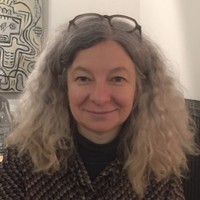 Ruth Collier