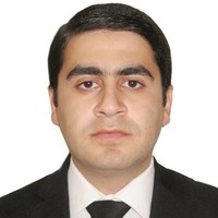 Sabuhi Rzayev