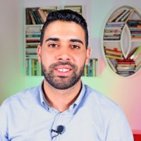 Youssef Taki