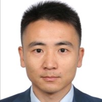 雷海平