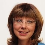 Anna Aintila