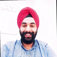 Dupinder singh