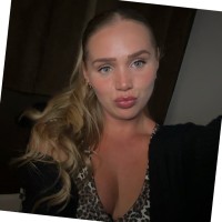 Jodie Cranwell