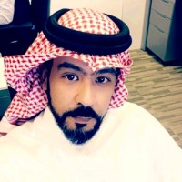 ahmed alshaman