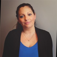 Naomi Boucher-Sylvestre