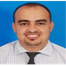 Mustapha Siali