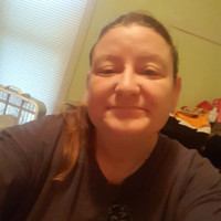 Michelle Larson