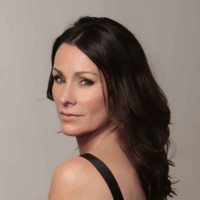 Carol Bader