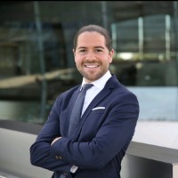 Manuel Dehoff