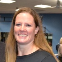 Michelle Kasker