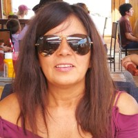 Lucila Sepulveda
