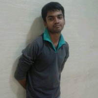 Sripathi Krishnasamy