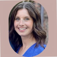 Colleen Baltz, M.S., Ccc-Slp