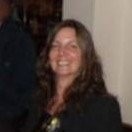 Debra C.