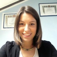 Giulia Savio