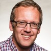 Alexander Thøgersen
