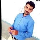 Aamir Shafiq