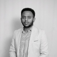 Emmanuel Girma