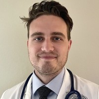 Brady Stewart-Chester