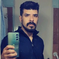 Hernan Leandro San Roman