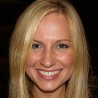 Mellisa Crosby