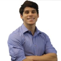 Luis Fellipe De Souza Queiroz Natacci