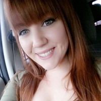 Alison Romero