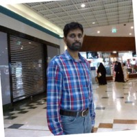 Mohammad Kaleem