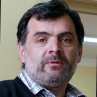 Daniel Sârbu