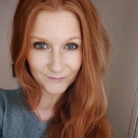 Anisa Døj