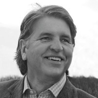 Peter Shakeshaft