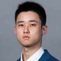 Guanhao Sheng