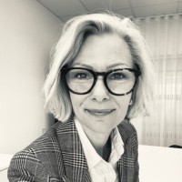Karolina Skeppner