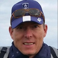 Paul Little