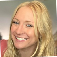 Cara Rudzinski