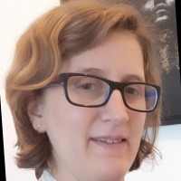 Sophie Villette