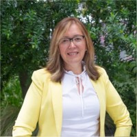 Sandra Edith Buitrago Barbosa