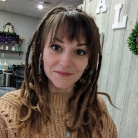 Joanna Fitzgerald